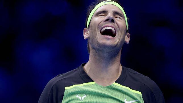 ¿Por qué Alcaraz y Nadal no juegan las Finales de la Copa Davis?