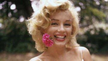 Exigen retirar la estatua de Marilyn Monroe por “misógina”