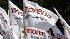 Elecciones 2024: ¿cuándo Morena anunciará la lista final de sus candidatos en CDMX y 8 estados más?