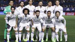 Bale ya apunta al Nápoles: "No puedo esperar más para volver"