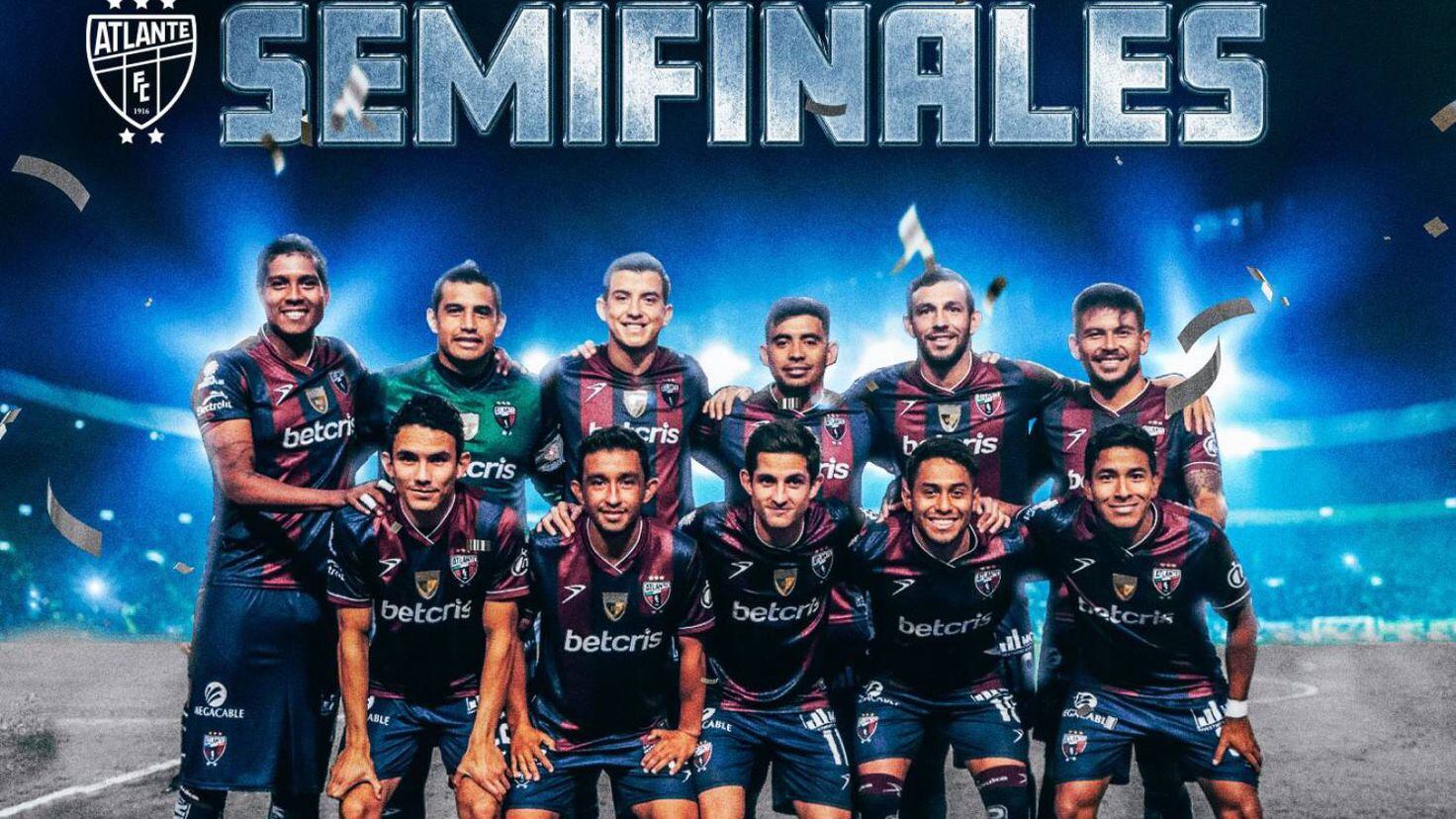 Celaya-Cimarrones y Atlante-Leones Negros, las semifinales en Liga  Expansión - AS México