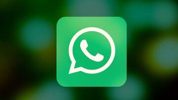 Nuevas pegatinas para WhatsApp en la beta de la app