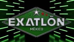 Exatlón México 2024: ¿quién gana la Supervivencia, hoy viernes 9 de febrero?