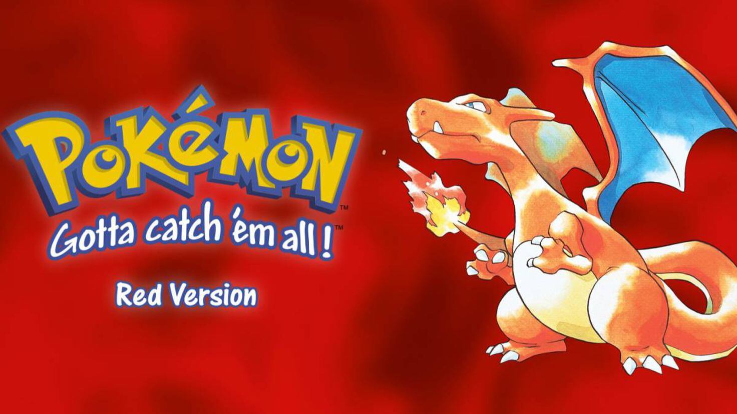 Cheats Pokémon Rojo Fuego: consigue todos los Pokémon, Rare Candy