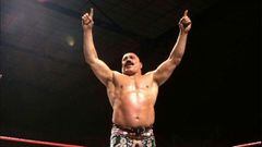 From champion to the catalyst of one of the greatest eras in wrestling history, the Iron Sheik's effect on the sport will be remembered for all time.