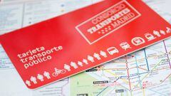 Ampliación Línea 5 de Metro de Madrid: hasta donde llegará, estaciones y cuándo empiezan los cortes
