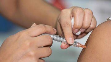 Californians who have their covid-19 jab can enjoy free stuff from businesses in the state hoping to encourage more to go out and get vaccinated.