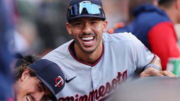 Will the New York Mets still sign Carlos Correa now that his physical results are in question once again?