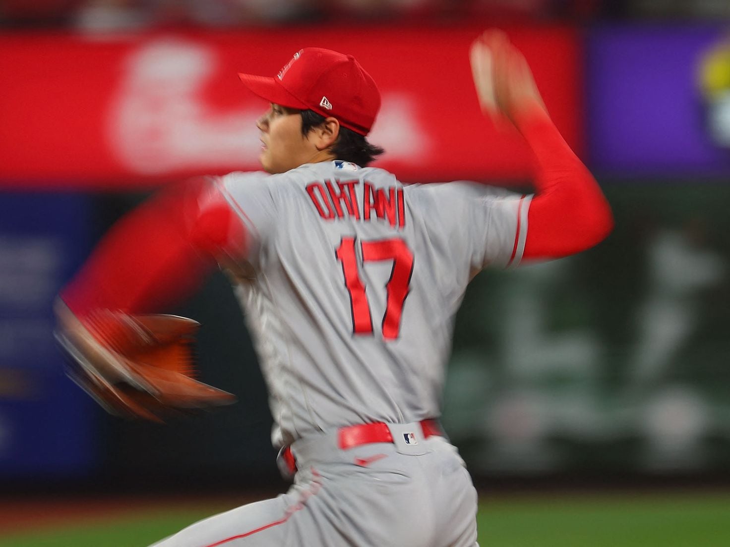 MLB Rumors: Shohei Ohtani Seen as Interested in Red Sox Ahead of 2023 Free  Agency, News, Scores, Highlights, Stats, and Rumors