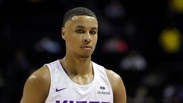 Who made the 2022 NBA All-Summer Leage teams? Full player list