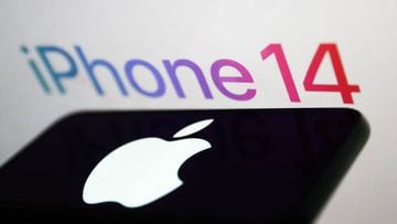 Nuevo iPhone 14 de Apple: Cuándo será el lanzamiento y qué novedades traerá  - AS USA