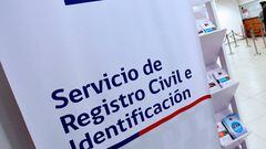 Certificado de Nacimiento en Chile: cuánto cuesta, dónde solicitar y cómo sacarlo en el Registro Civil