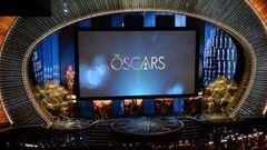 Se acerca la edici&oacute;n 2022 de los premios Oscar y se ha anunciado que la ceremonia tendr&aacute; anfitri&oacute;n por primera vez desde 2018. Aqu&iacute; todos los detalles.