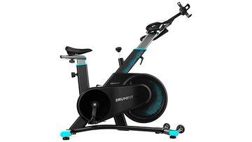 Bici spinning resistencia online magnetica