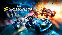 Disney Speedstorm, análisis de un más que competente rival para Mario Kart