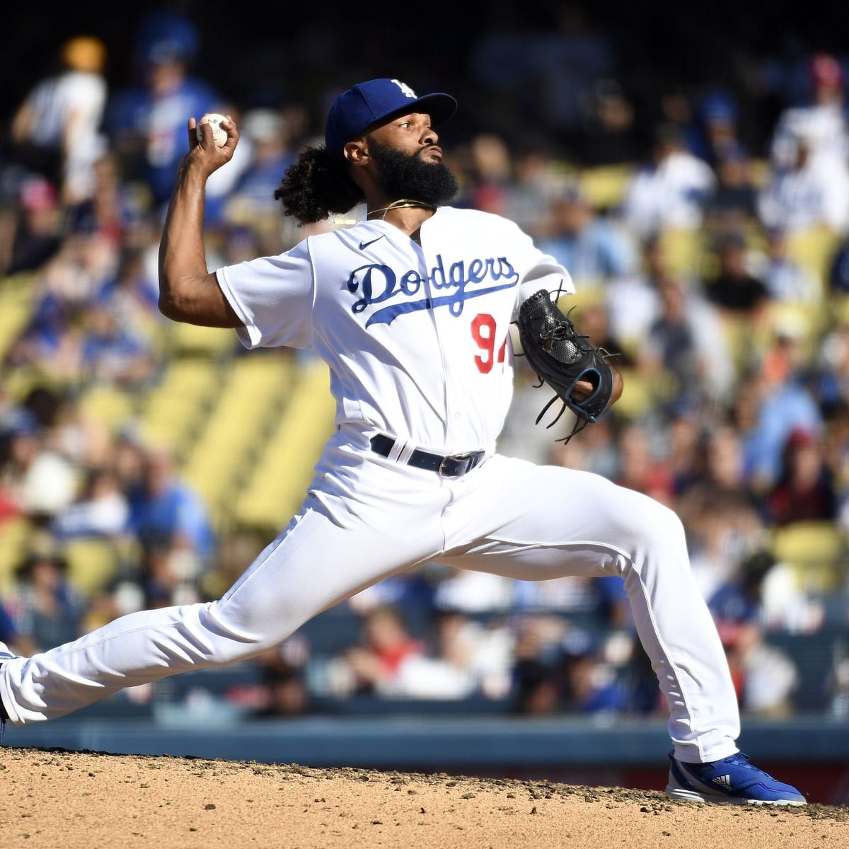 Dodgers news: Justin Turner not in lineup for Game 2 of NLCS - True Blue LA