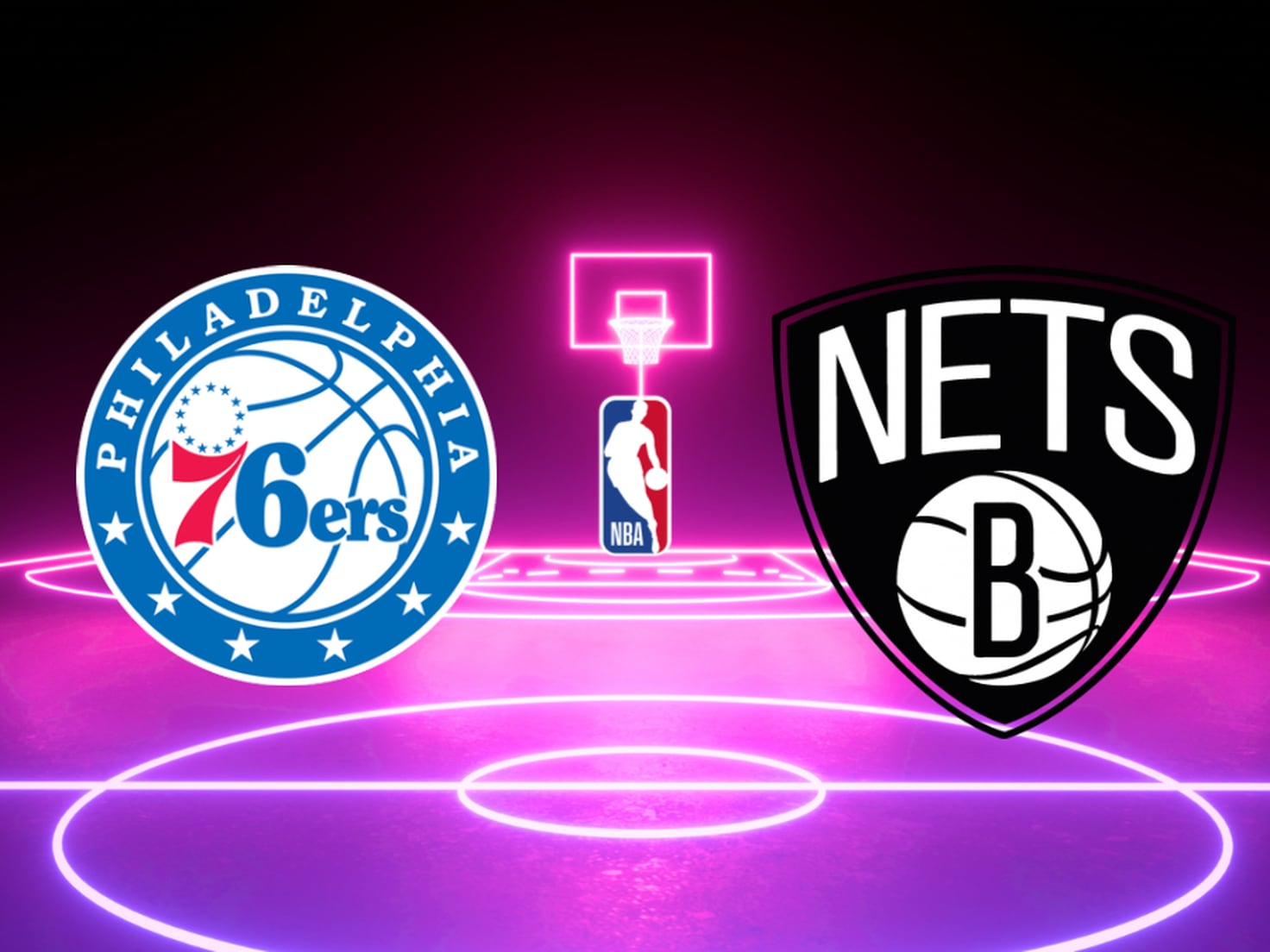 How to Watch the NBA Playoffs today - April 15: Nets v. 76ers, Warriors v.  Kings and more
