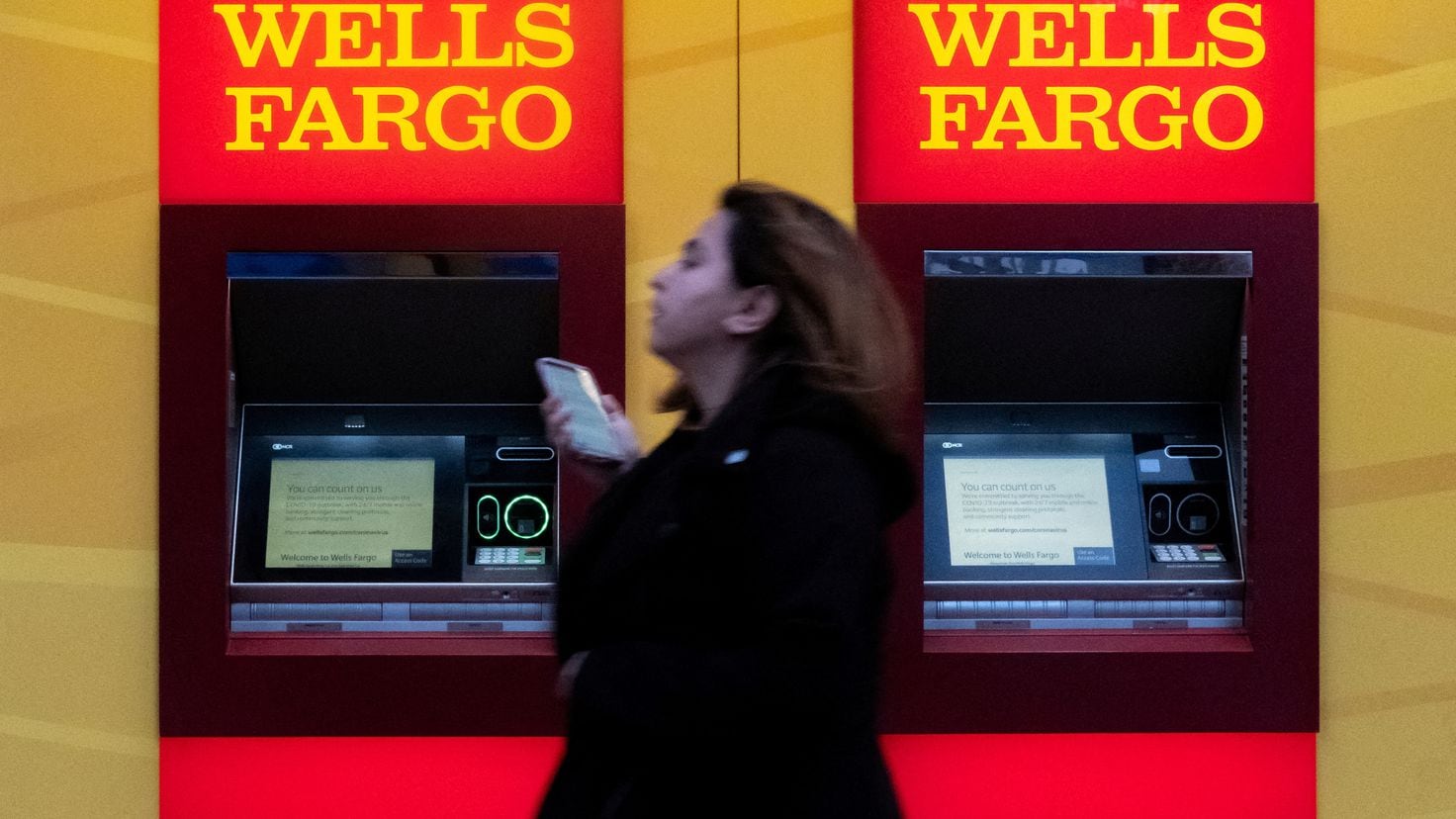 Missing Deposits From Wells Fargo What To Do If You Are Affected As Usa 