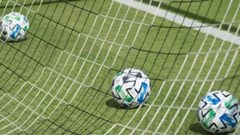 A un par de semanas que el f&uacute;tbol estadounidense se reanude con el torneo MLS is Back, seis equipos han reportado casos de coronavirus en sus planteles.