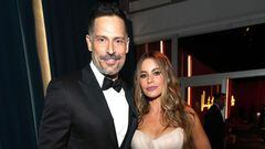 After Joe Manganiello filed for divorce from Sofia Vergara, the Modern Family star has listed her demands in her response to the petition.