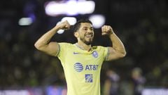 Apertura 2022 playoffs: third-highest-scoring in short-tournament era