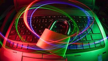 Tres claves para elegir el mejor antivirus para tu ordenador, según un experto en ciberseguridad