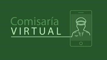 Cuarentena total en Chile: link y cómo tramitar permisos desde la comisaría virtual
