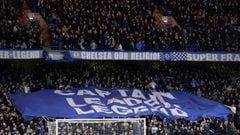 Chelsea allowed to sell tickets to away games, cup matches after UK government alters licence