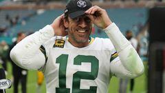 Does the NFL Week 18 schedule benefit the Packers?