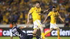 Tigres vs Le&oacute;n: Horario, canal TV y d&oacute;nde ver online la final de Liga MX