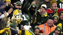 Can I still buy Green Bay Packers stock? How do I buy it and how does it  work? - AS USA