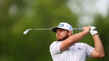 Pga championship day 3 cheap tee times