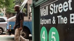 Bolsa: Wall Street cierra la semana con ganancias. A continuación, cómo está el mercado de valores hoy, domingo 31 de julio: Dow Jones, Nasdaq y S&P 500.