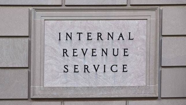 IRS Tax Season 2023: What is Form W-9 and how to obtain it?