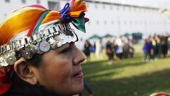 Feriado por Día Nacional de los Pueblos Indígenas: cuándo es y cuáles son los próximos