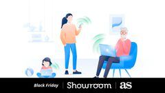 Aprovecha el Black Friday en NordVPN para navegar con libertad en internet a precios bajos