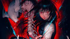 Bleach: Thousand-Year Blood War, Cuántos episodios tendrá el anime
