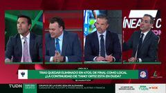 El enojo de Antonio Conte con Marcelo Brozović, por un mal pase