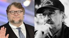 'El callejón de las almas perdidas' de Guillermo del Toro: cuándo llega a streaming