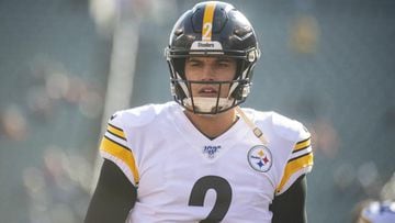 5 toughest quarterbacks Pittsburgh Steelers will face in 2022