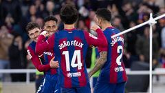 Los equipos europeos han encontrado acomodo para organizar partidos amistosos y de pretemporada en Estados Unidos y, ahora el Barcelona, se apunta a regresar.