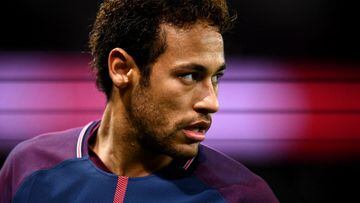Neymar exit was difficult for Barcelona, admits Valverde