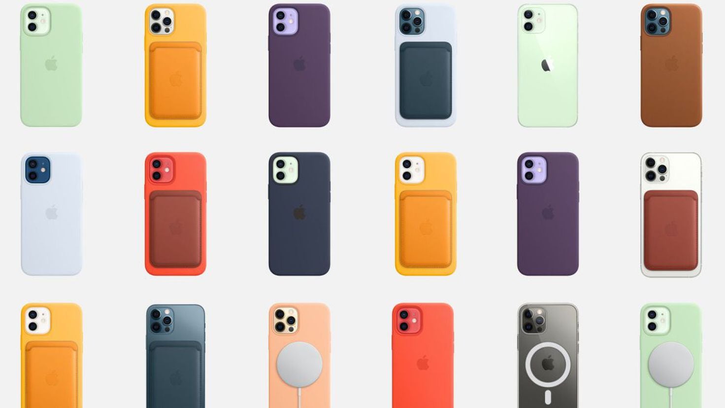 funda para iphone 13 - Precios y Ofertas - nov. de 2023