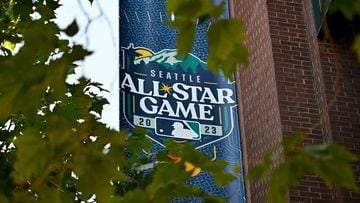 MLB Celebrity All-Star Softball Game 2022: Participants, Date