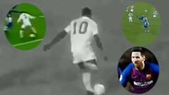 Menotti: ‘Pelé lo tenía todo. Fue el mejor de la historia’