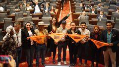 Ratificado el acuerdo Escazú en Colombia