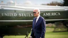 Later this week President Biden will head to Europe to meet with NATO allies. Are stops in Russia and Ukraine on the agenda while he is across the Atlantic?