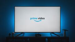 Amazon Prime Video: Las series más vistas y esperadas que no te puedes perder