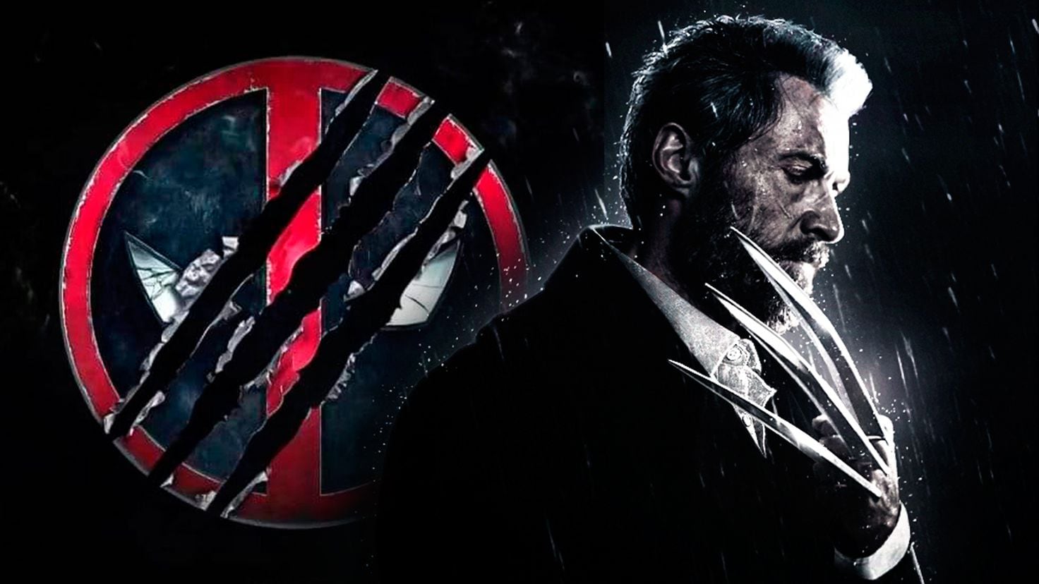 Deadpool 3 director confirms major news about Hugh Jackman's Wolverine in  MCU timeline