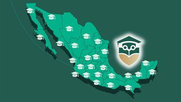 Economía, becas y ayudas en México, resumen 10 de julio | Pensión Bienestar, Benito Juárez, IMSS, ISSSTE...